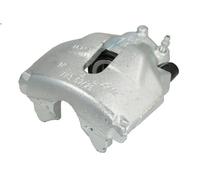 Pinza de freno FERODO FCL694287 para SAAB 900 II 2 1994-1998