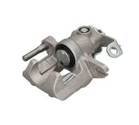 Pinza de freno FERODO FCL694296, atrás derecha