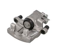 Pinza de freno FERODO FCL694303, atrás izquierda