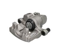 FERODO FCL694304 Pinza de freno