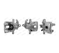 Pinza de freno FERODO FCL694313, atrás izquierda