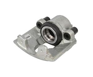 Pinza de freno FERODO FCL694328, delante derecha