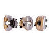 FERODO FCL694334 Pinza de freno