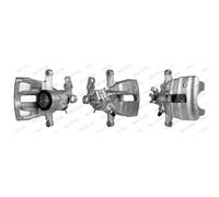 Pinza de freno FERODO FCL694335, atrás izquierda