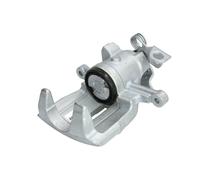 Pinza de freno FERODO FCL694336, atrás derecha