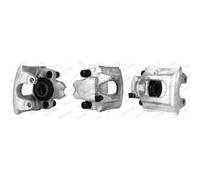 Pinza de freno FERODO FCL694337, atrás izquierda