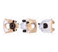 Pinza de freno FERODO FCL694338, atrás derecha