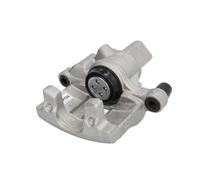 Pinza de freno FERODO FCL694350, atrás derecha