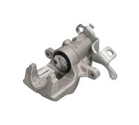FERODO FCL694361 Pinza de freno
