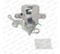 Pinza de freno FERODO FCL694362, atrás derecha