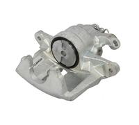 Pinza de freno FERODO FCL694364, delante derecha