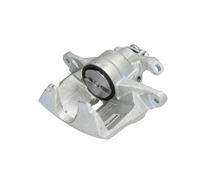 Pinza de freno FERODO FCL694366, delante derecha