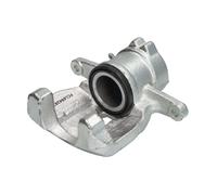 FERODO Pinza de freno para CITROËN: C3, C2 (Ref: FCL694382)