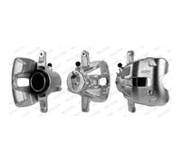 FERODO FCL694384 Pinza de freno