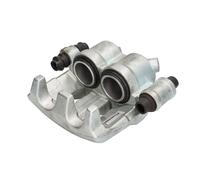 Pinza de freno FERODO FCL694397, delante derecha