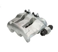 Pinza de freno FERODO FCL694397, delante derecha