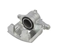 Pinza de freno FERODO FCL694414, delante derecha