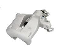 FERODO FCL694418 Pinza de freno