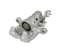Pinza de freno FERODO FCL694420, atrás derecha