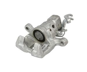Pinza de freno FERODO FCL694420, atrás derecha