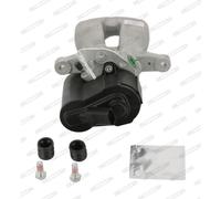 Pinza de freno FERODO FCL694421 izquierda