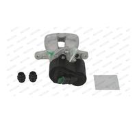 Pinza de freno FERODO FCL694422