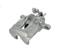 FERODO FCL694426 Pinza de freno