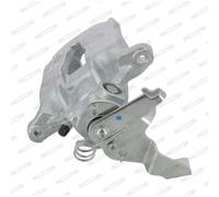 Pinza de freno FERODO FCL694429, atrás izquierda