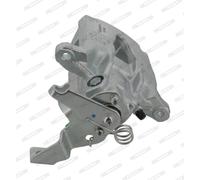Pinza de freno FERODO FCL694430, atrás derecha