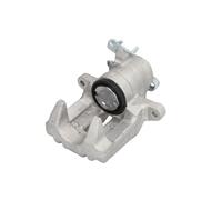 Pinza de freno FERODO FCL694443, atrás izquierda