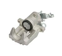 FERODO FCL694444 Pinza de freno