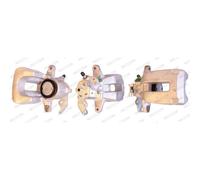 Pinza de freno FERODO FCL694450, atrás derecha