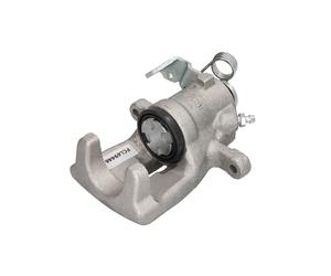 Pinza de freno FERODO FCL694461, atrás izquierda