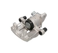 Pinza de freno FERODO FCL694468, atrás derecha