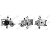 FERODO FCL694469 Pinza de freno