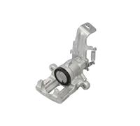 Pinza de freno FERODO FCL694472, atrás derecha