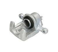 Pinza de freno FERODO FCL694480, atrás derecha
