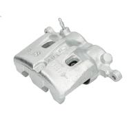 Pinza de freno FERODO FCL694486 para NISSAN X-TRAIL I (T30) 2.5 2001-2007