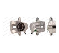 Pinza de freno FERODO FCL694489 para MAZDA MX-5 I (NA) 1.8 1993-1998
