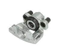 Pinza de freno FERODO FCL694493, atrás izquierda