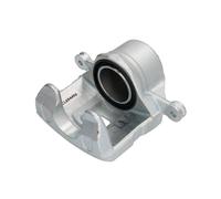 Pinza de freno FERODO FCL694496, delante derecha