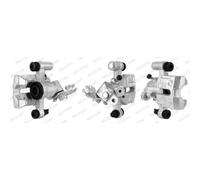 Pinza de freno FERODO FCL694497, atrás izquierda