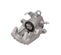 Ferodo Pinza de freno FCL694521, atrás izquierda