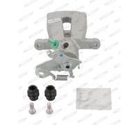Pinza de freno FERODO FCL694542, atrás derecha