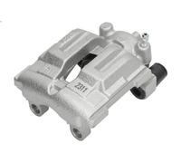 Pinza de freno FERODO FCL694547 para BMW 1 (E87) 2 2004-2007