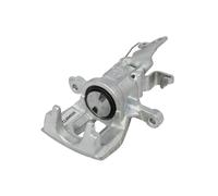 Pinza de freno FERODO FCL694550, atrás derecha