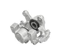 Pinza de freno FERODO FCL694552, atrás derecha