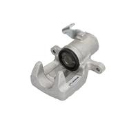 Pinza de freno FERODO FCL694566, atrás derecha