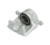FERODO FCL694580 Pinza de freno