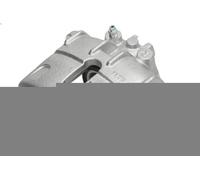 Pinza de freno FERODO FCL694580 para LAND ROVER FREELANDER I (L314) 2 2000-2006